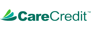 CareCredit Logo