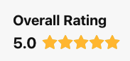 overall-rating