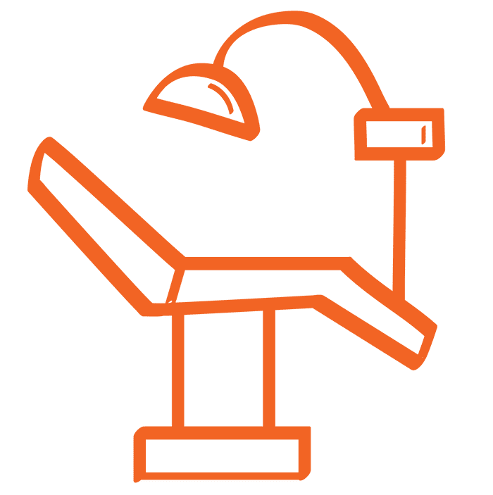 In-office nasal polyp removal benefits